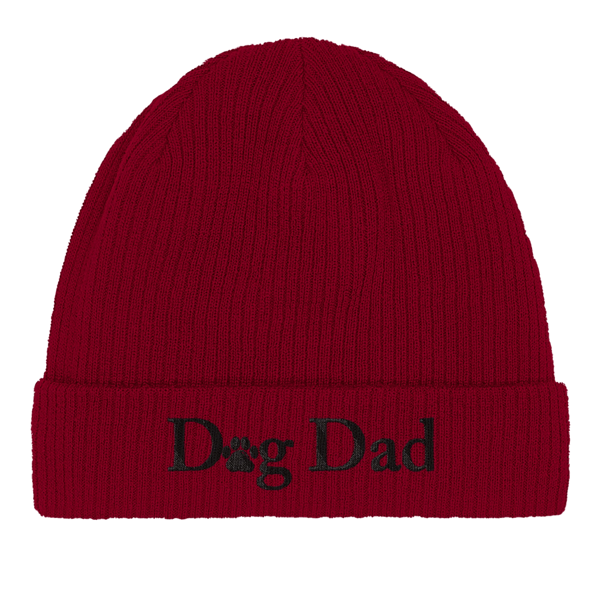 a7d9f12a-f1da-4ecd-96d5-a1860bb01aee