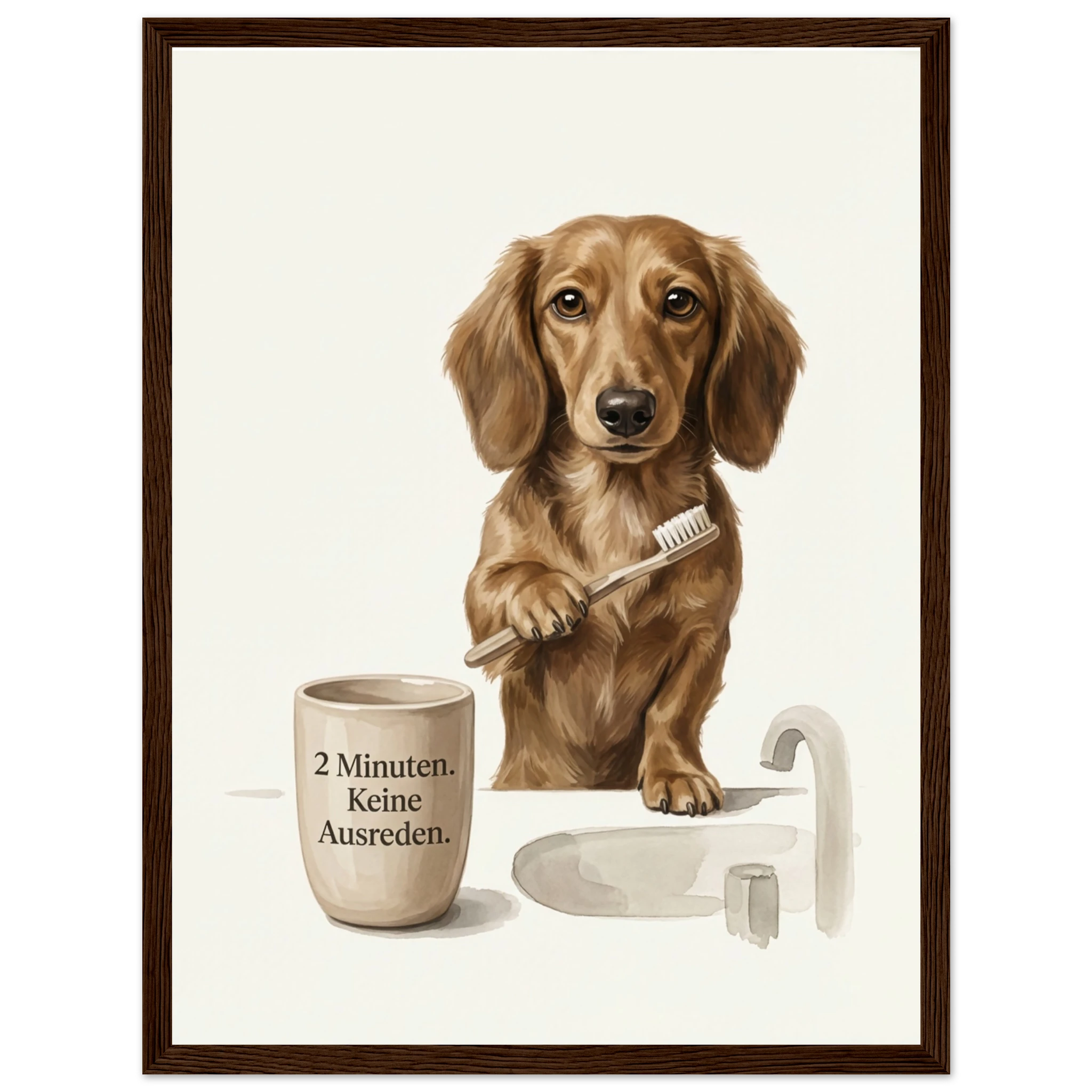 a7ec8033-80ea-4880-af97-2369d8421d4c