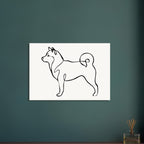 a80d1780-87ac-4c9d-b4b6-34290e31b275