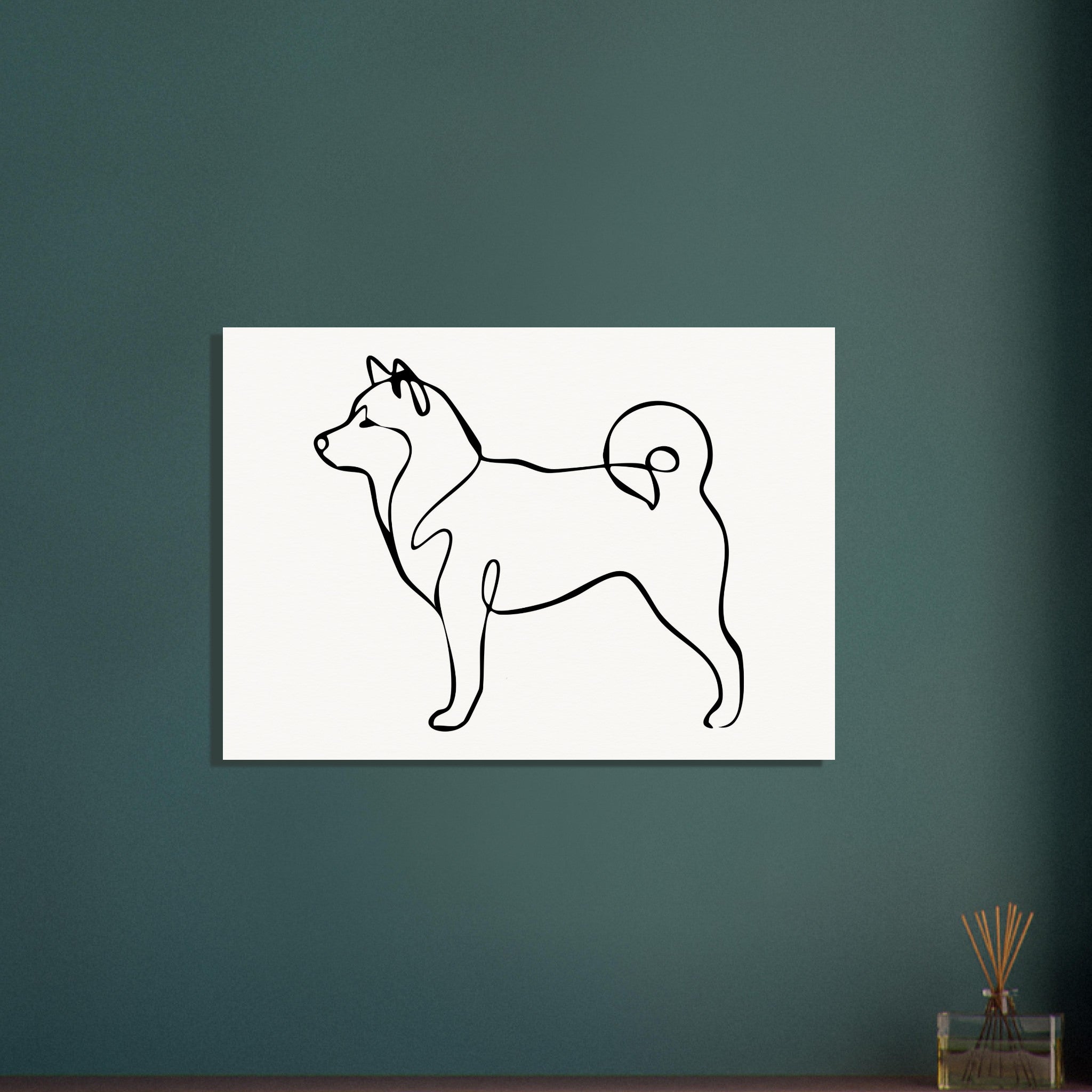 a80d1780-87ac-4c9d-b4b6-34290e31b275