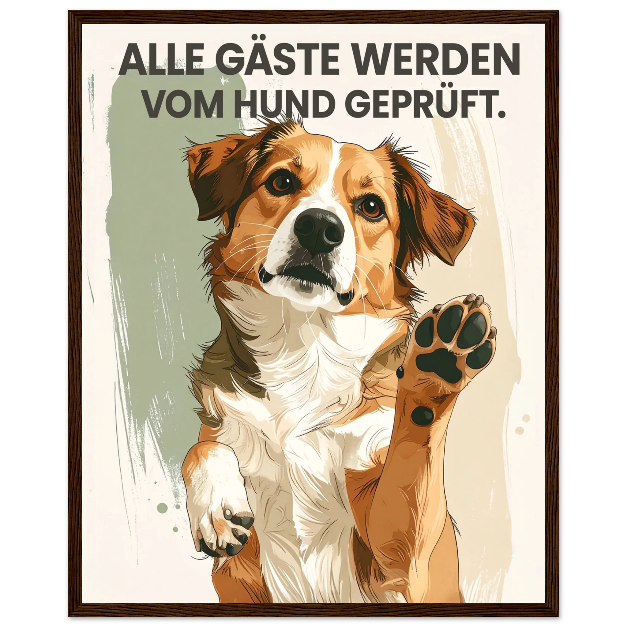 a900a5c6-d113-4f5c-b544-7e97c96c684f