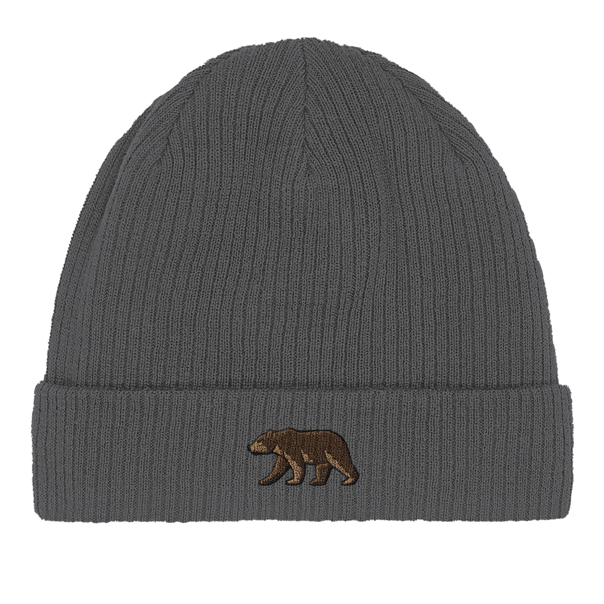 a93ce07c-580a-4d4a-a96e-18387463b8a4