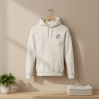 a9a3a550-4e3d-4bdd-b5b8-9aa9eb9be2e2