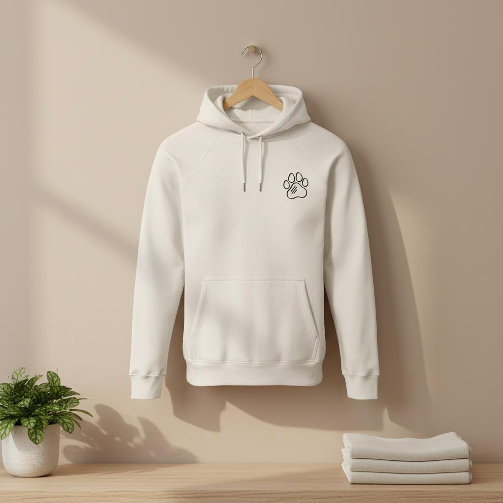 a9a3a550-4e3d-4bdd-b5b8-9aa9eb9be2e2