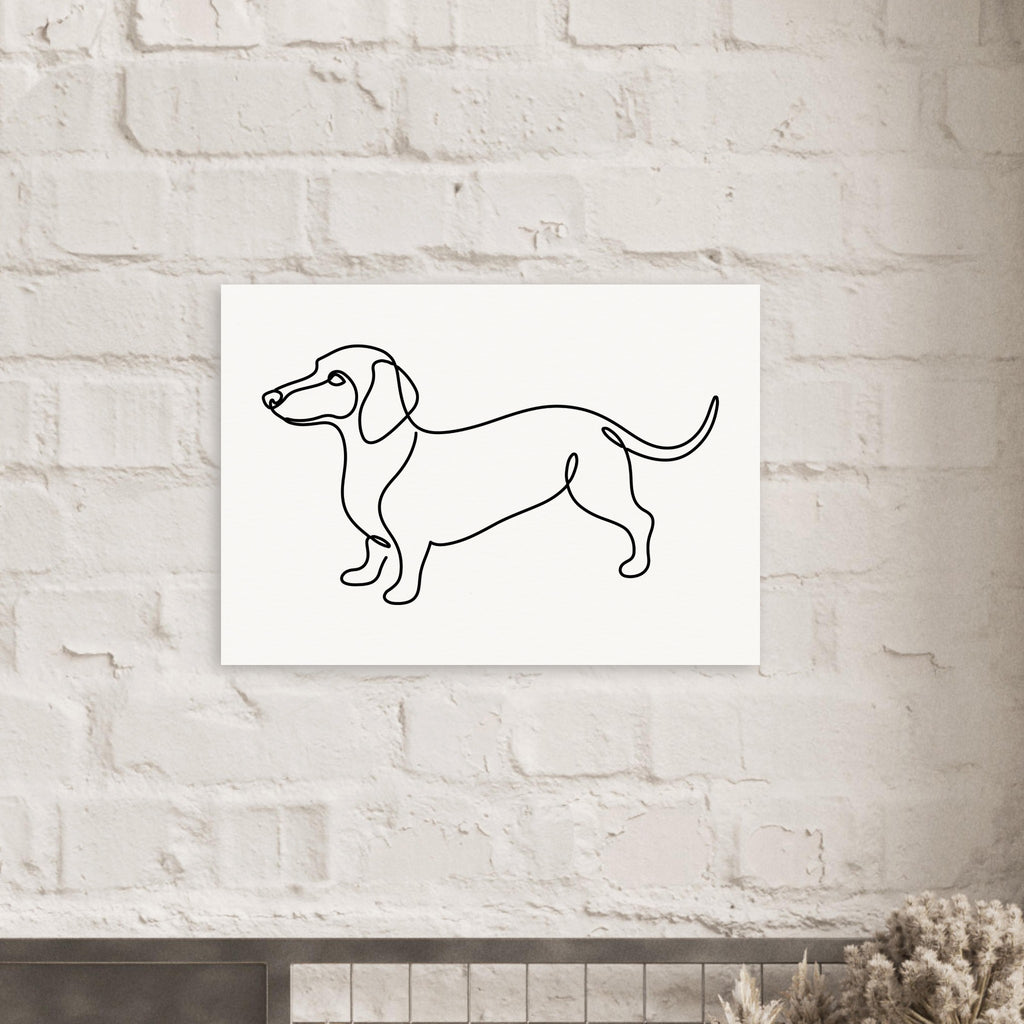 a9aa814b-3fd1-4fcf-8faf-75098857602e