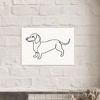 a9aa814b-3fd1-4fcf-8faf-75098857602e