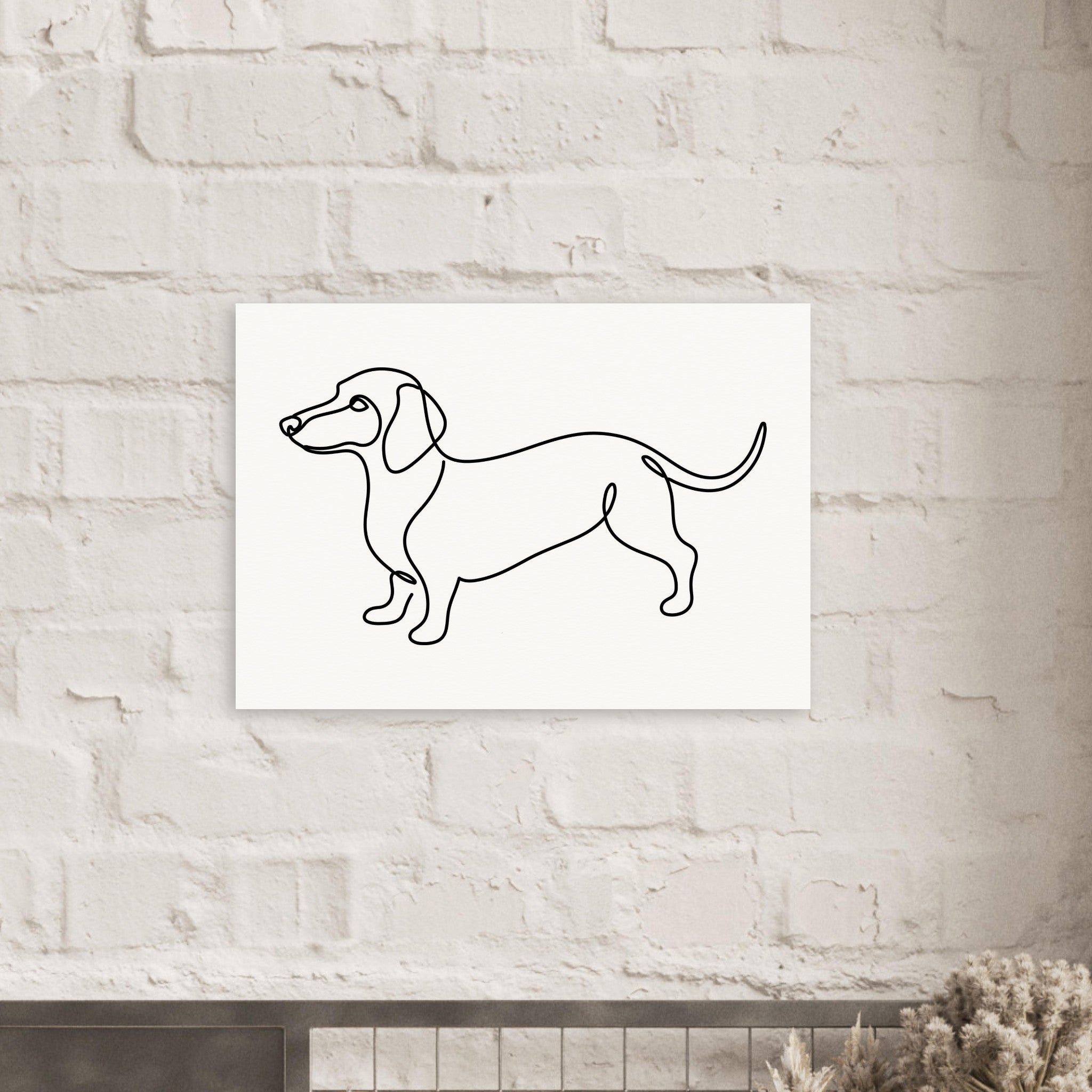 a9aa814b-3fd1-4fcf-8faf-75098857602e