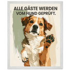 a9d8a0b3-4f67-4aaa-8e35-7f2fa41d6ea0