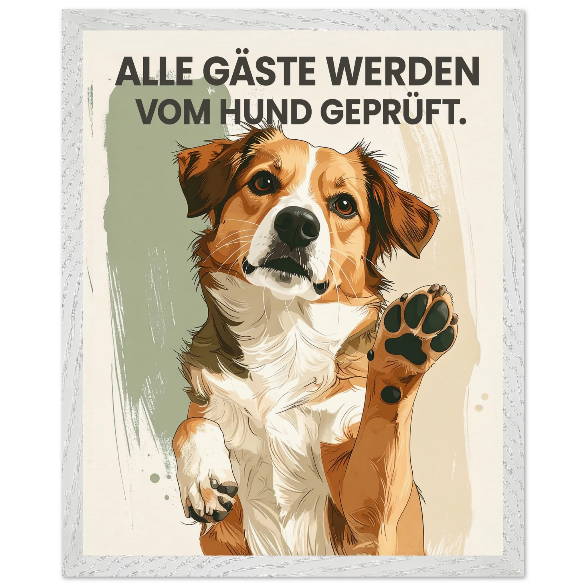 a9d8a0b3-4f67-4aaa-8e35-7f2fa41d6ea0