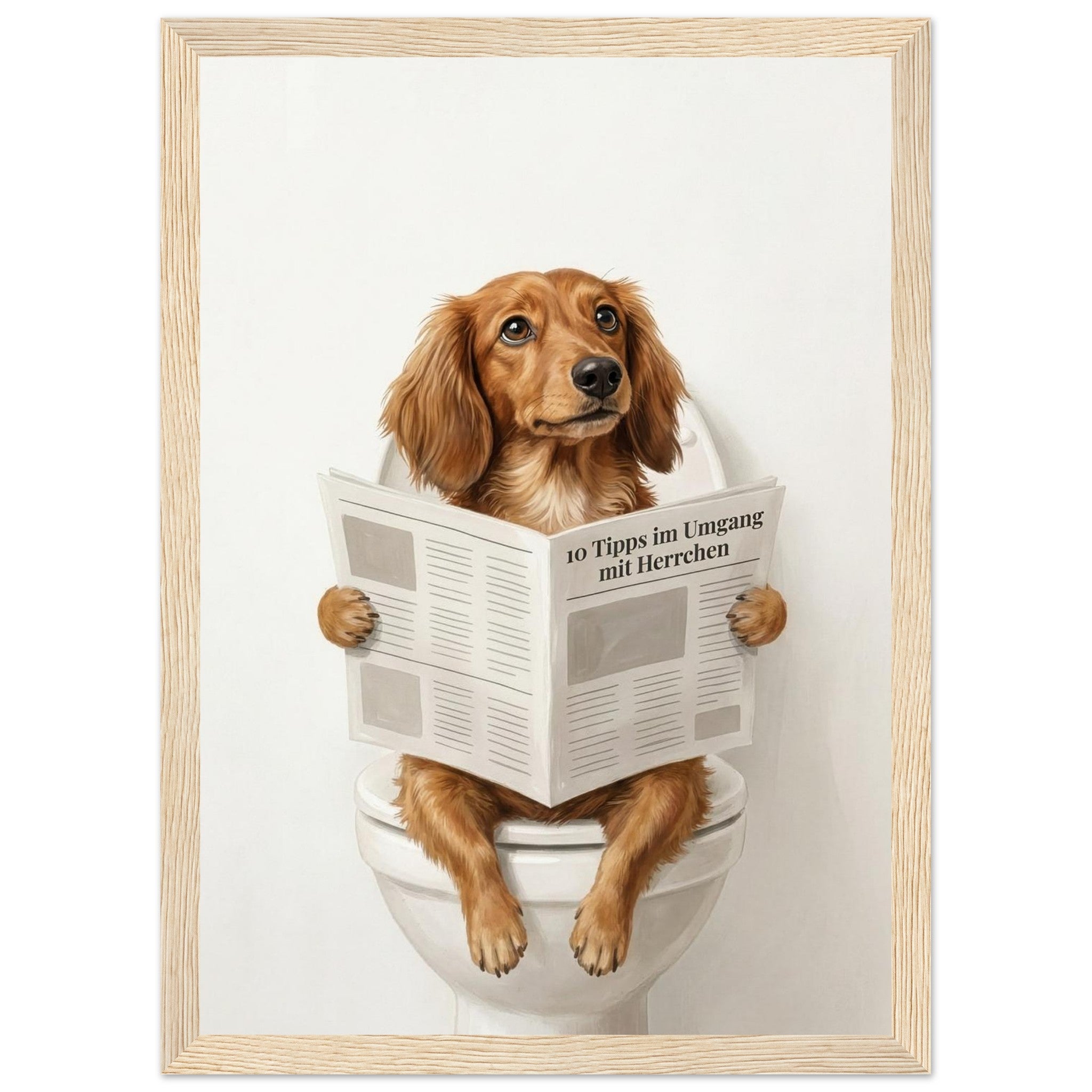 aa9d833b-a1dc-41b3-8114-f9024a4a13c7