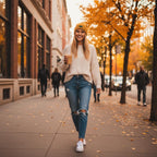 aaa11e26-cc98-4ba2-b0ee-f3f9a93f9d48