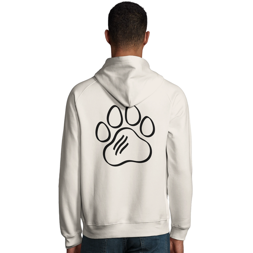 ab0cccec-08f9-4638-82b1-3536806c9a01