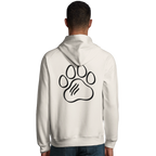 ab0cccec-08f9-4638-82b1-3536806c9a01