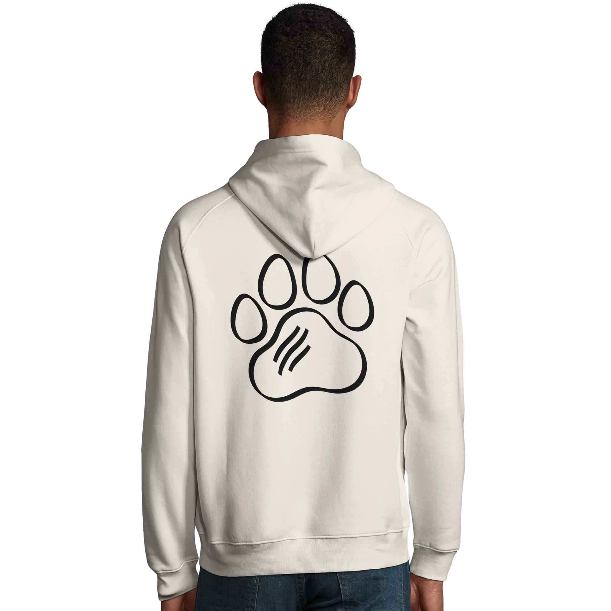 ab0cccec-08f9-4638-82b1-3536806c9a01