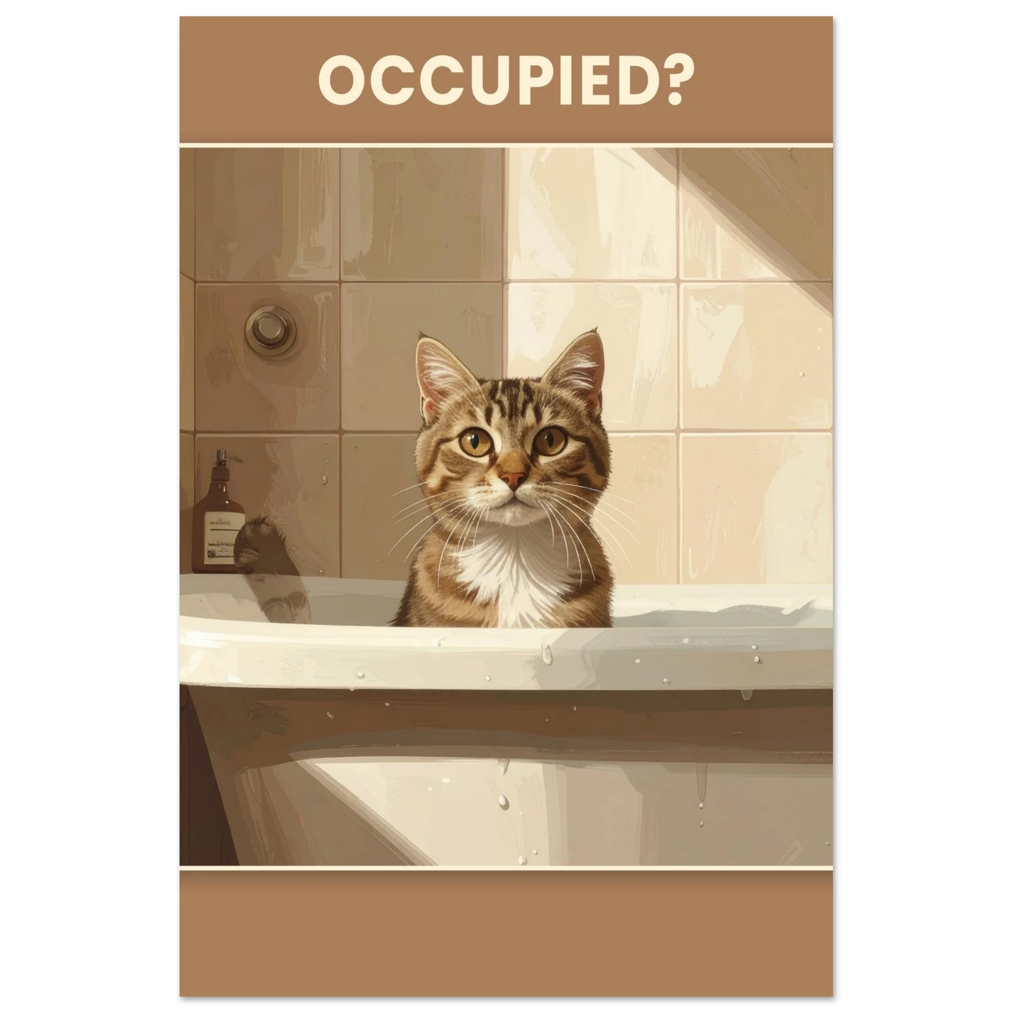 ab5470a8-a8c9-430b-88a8-4e312f9bad6d