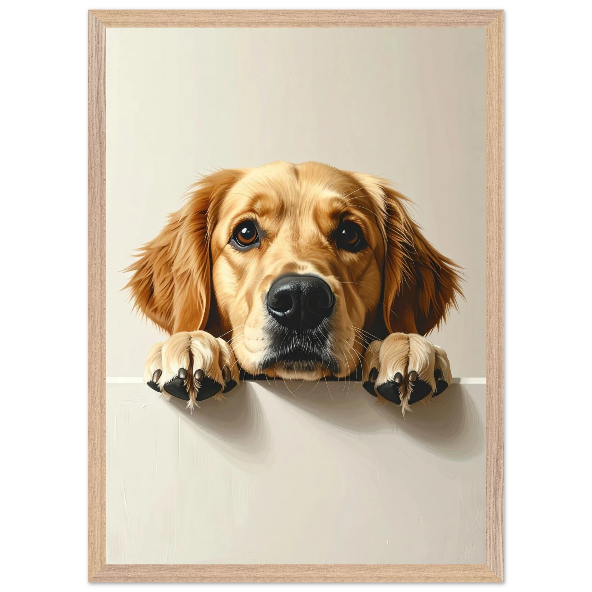 abd36e5e-3569-46d6-bf6b-b4dc339c08d8