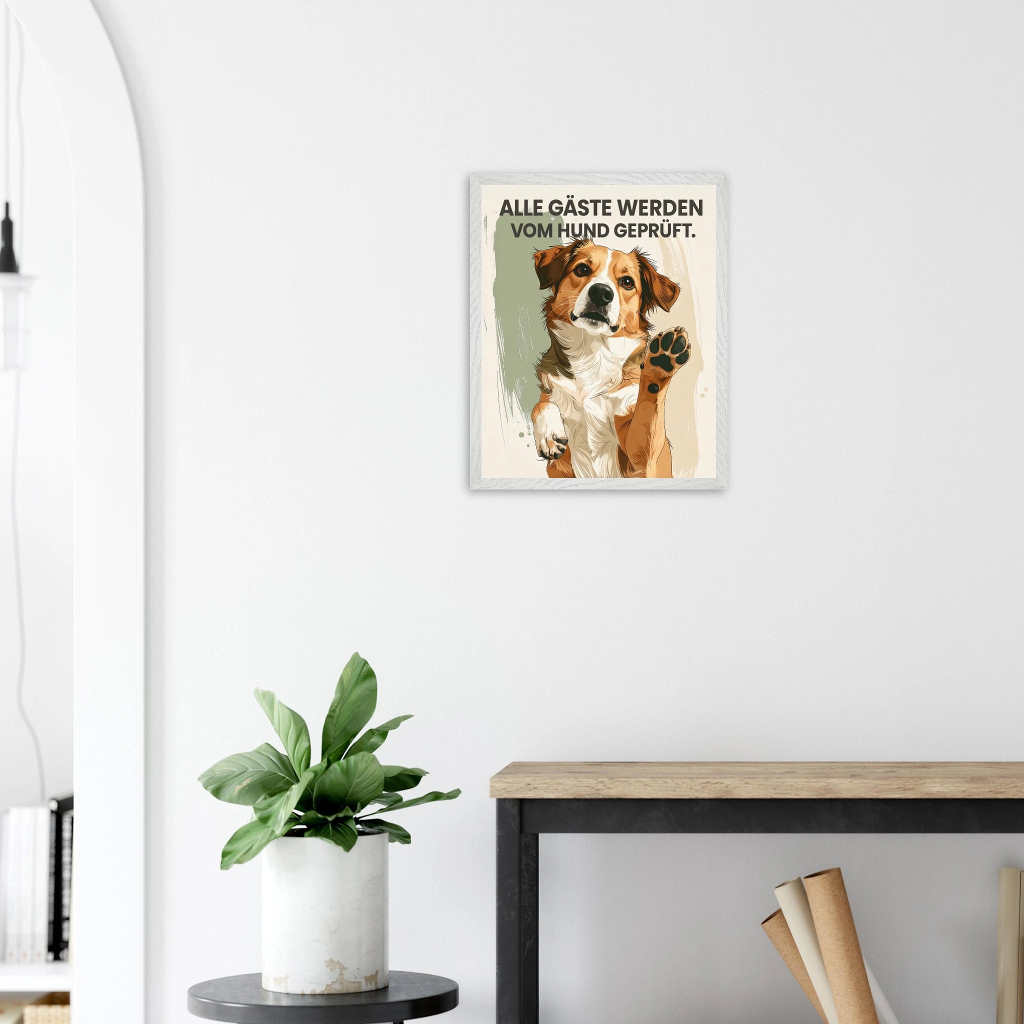 ac8180c4-a275-454b-afc3-f771827b80a9