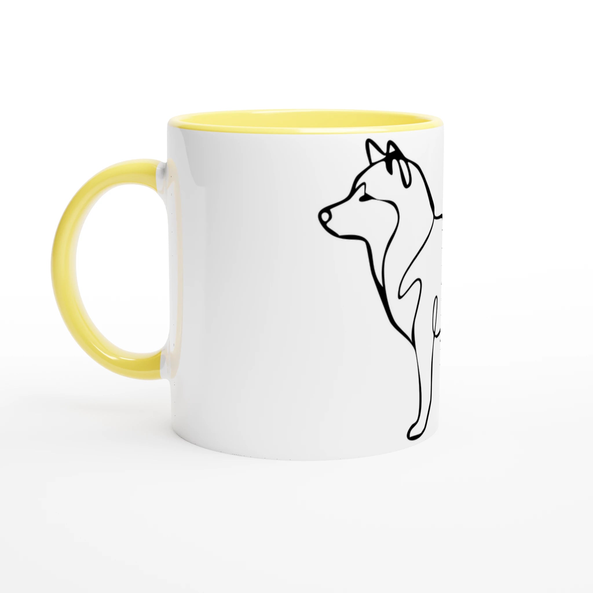 acd8a14a-9984-48fa-b5f4-927dcbf96429