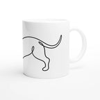 ace6680d-a0ee-40b1-9d54-40396624acb1