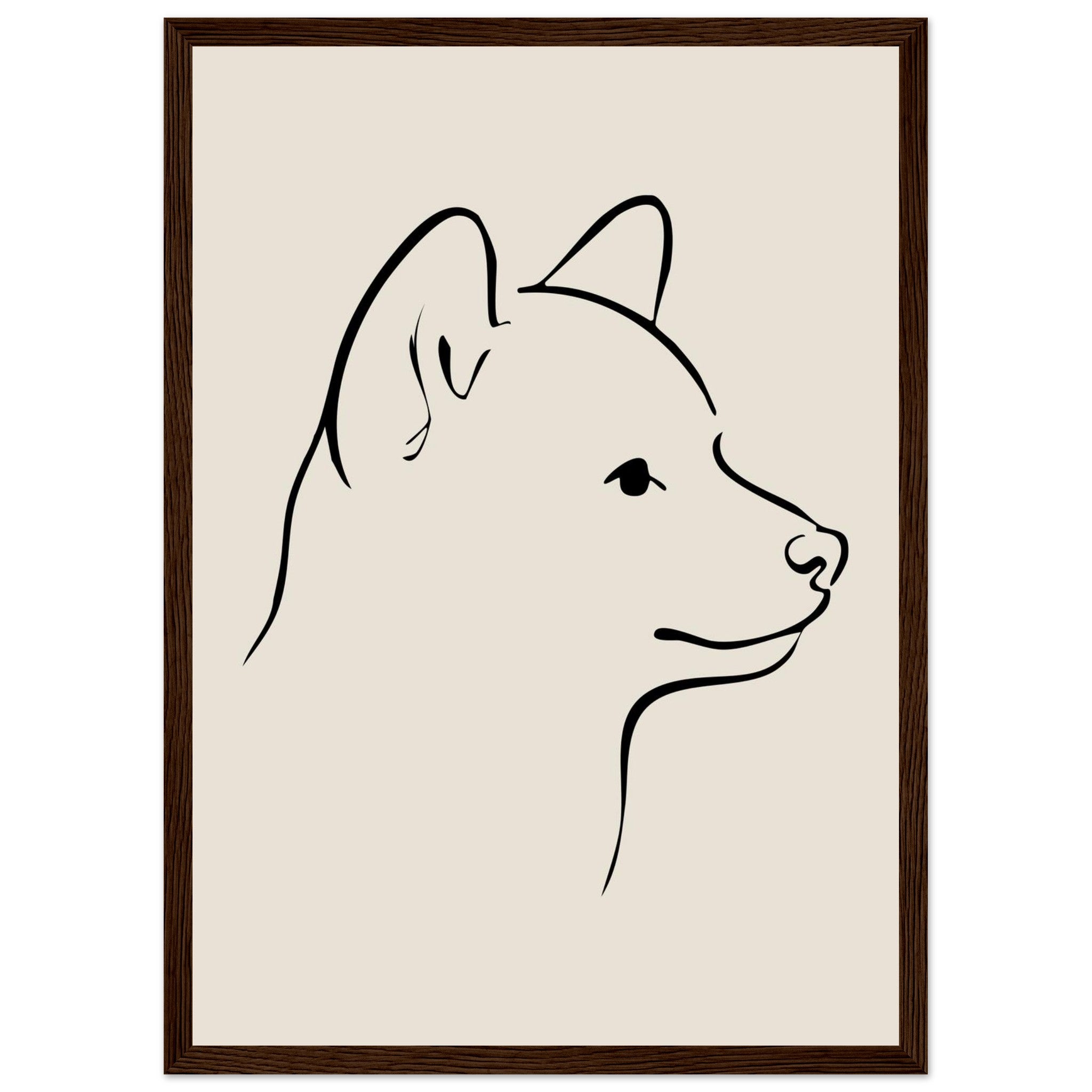 adad80d6-d735-4b71-8505-0d2ac52ba5fa