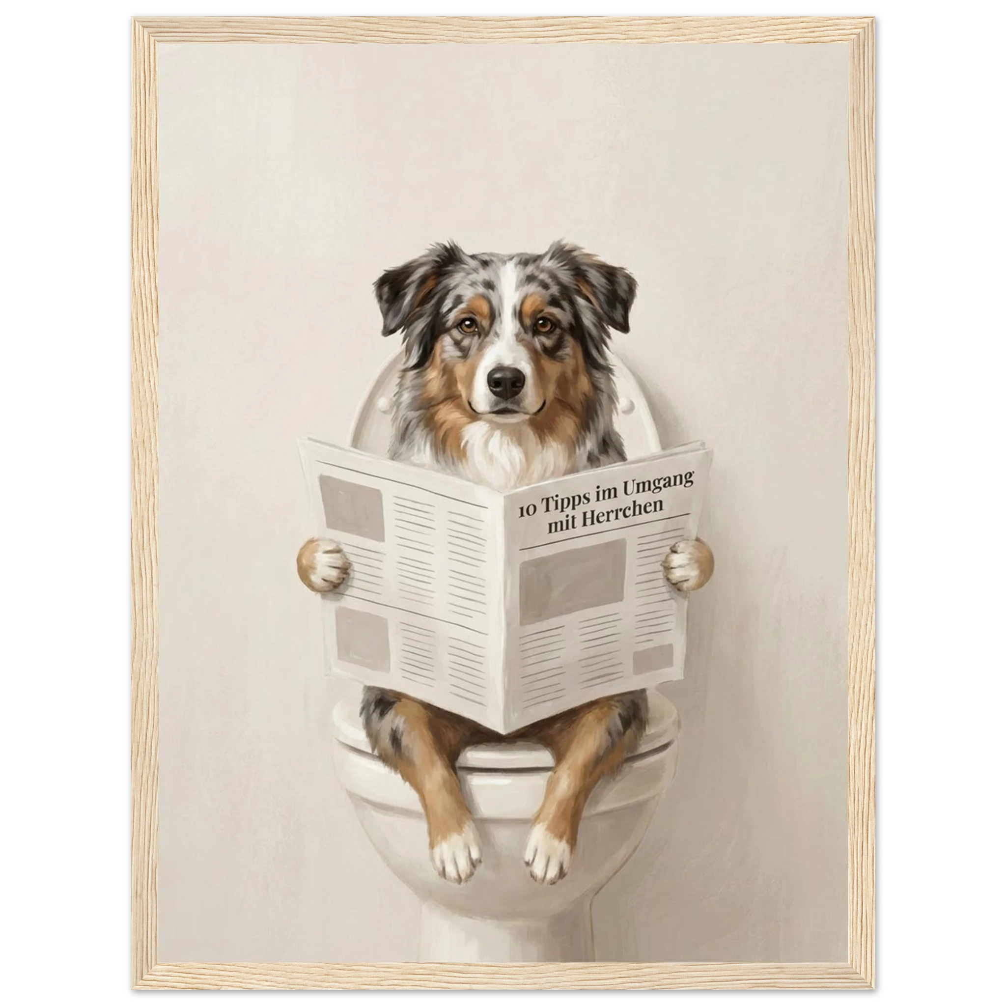 ae1ea33b-5f39-4f94-ae73-8b502d93ae0d