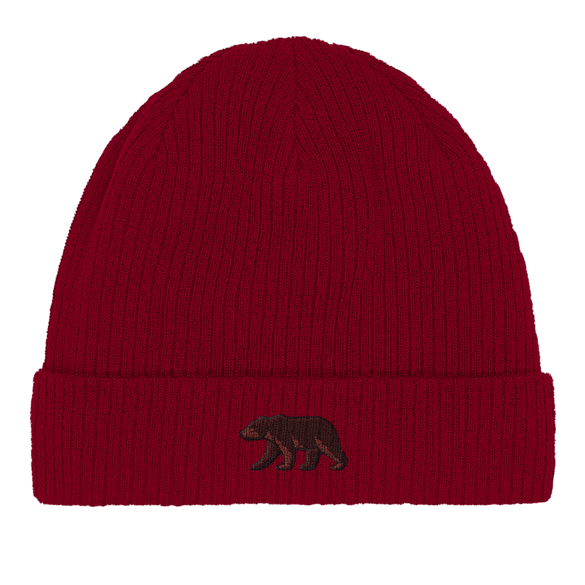 ae3dbf6b-572c-4782-81fb-cc2876df9bdc