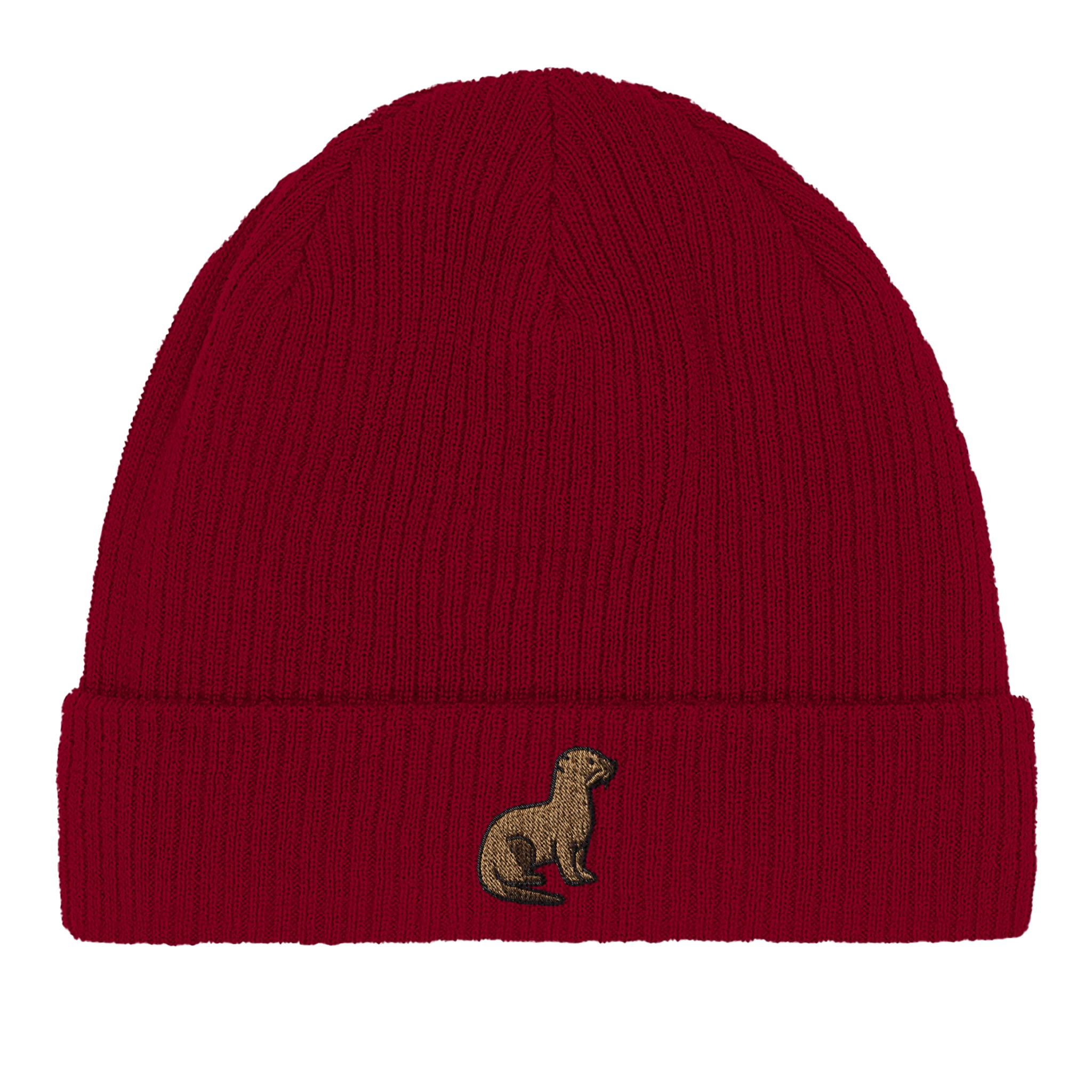 ae7f6db6-c95b-4331-a077-64c62cb712fa