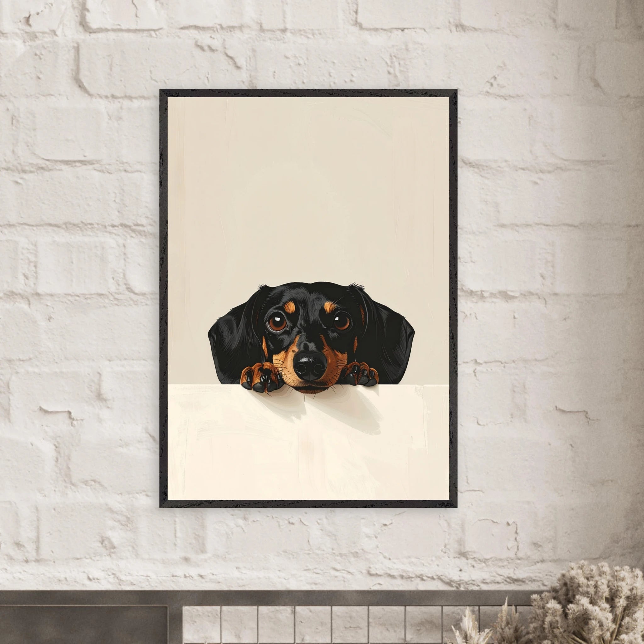 ae98549b-8119-4d54-a105-44ea86ebaf96