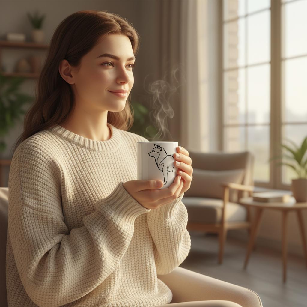 aeb9d4f3-01fd-4313-a95e-ab791b54b7ac