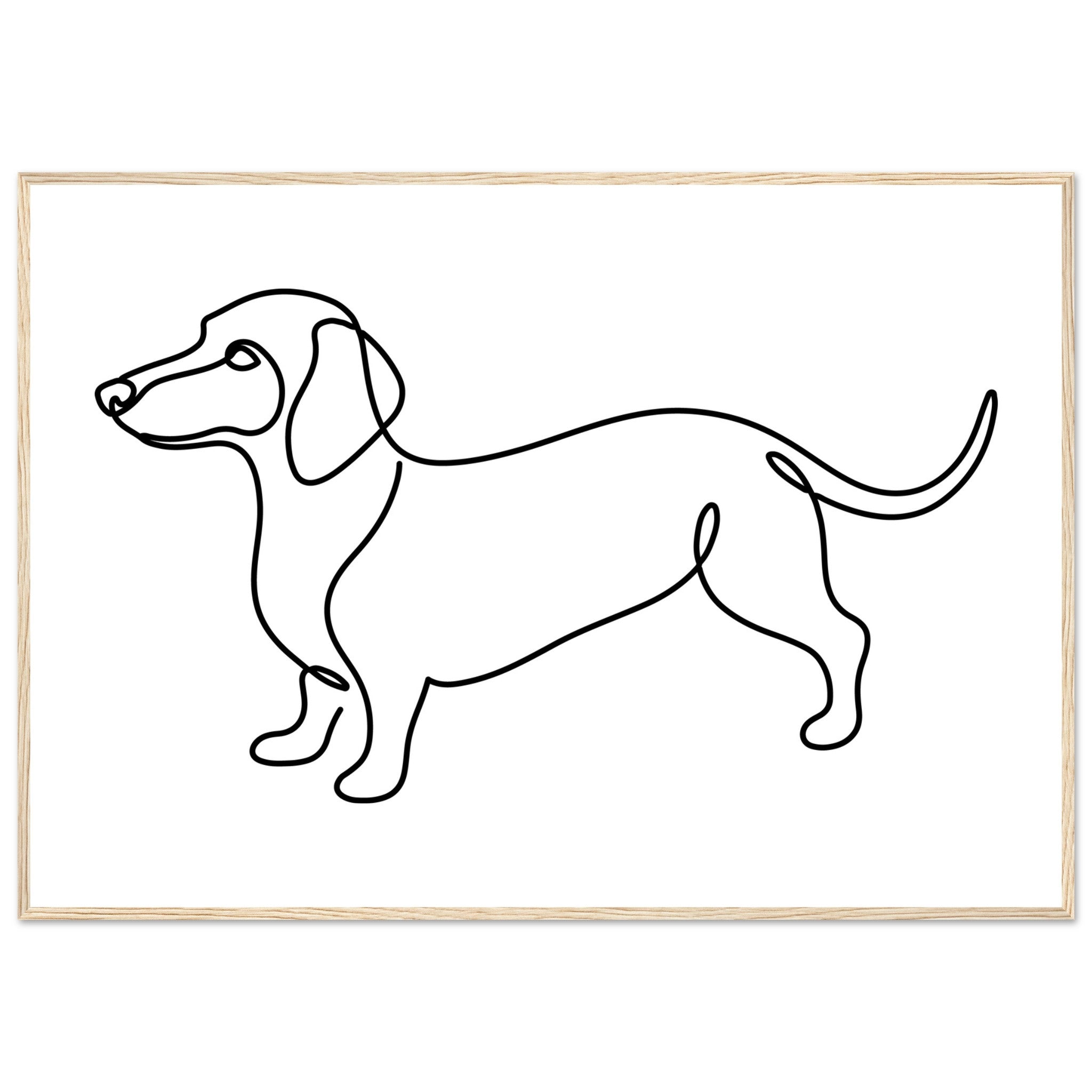 af03e20a-6d72-4b37-b114-f763eb3a34fd