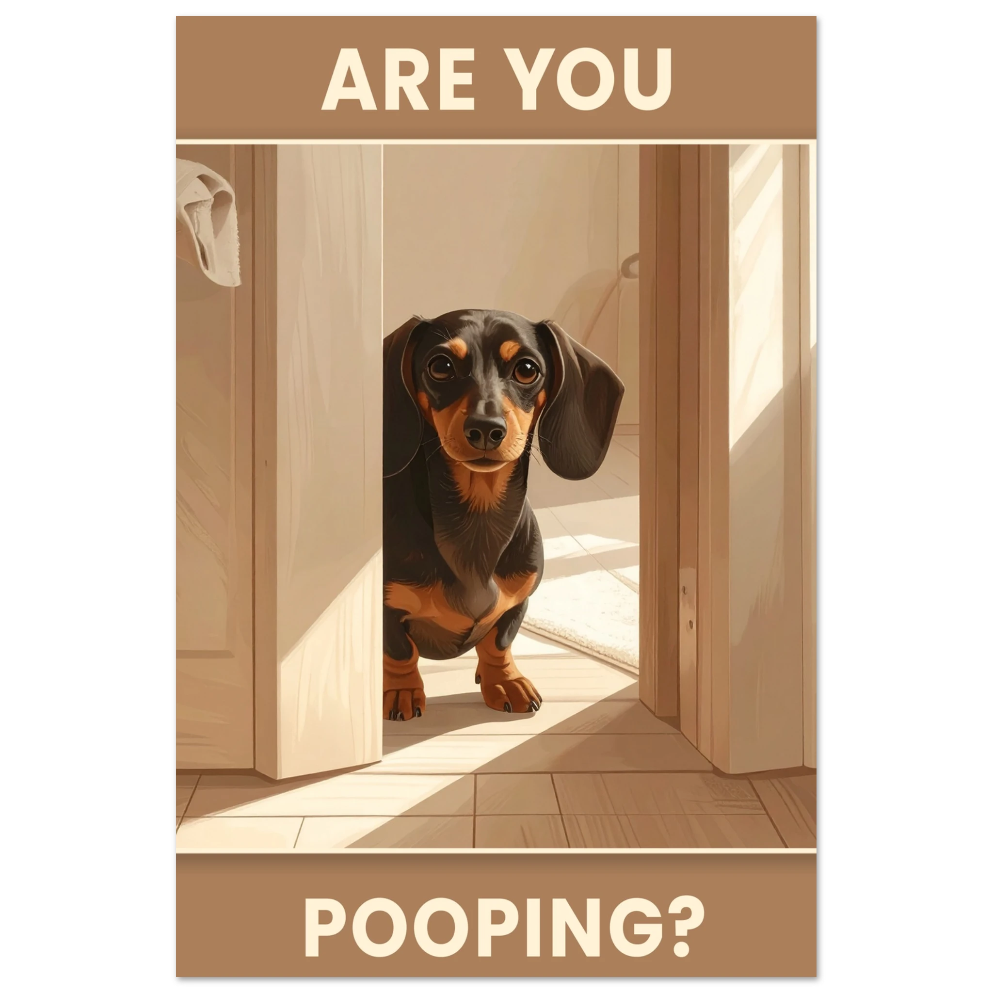 af64a74d-594f-4439-b511-1d91bdb70591