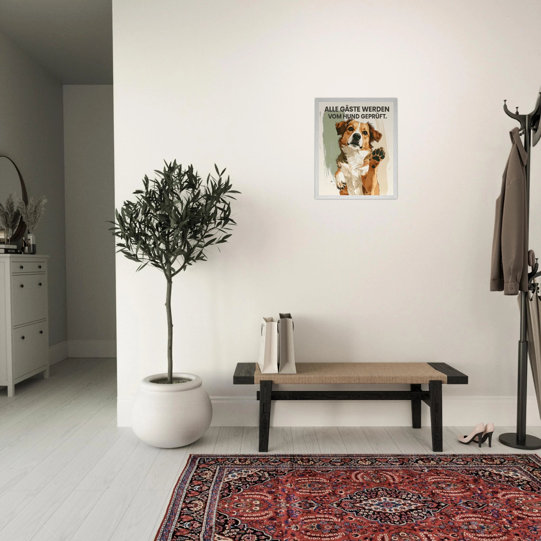 af8e632a-6781-4b82-88c8-08eb7f76dff8