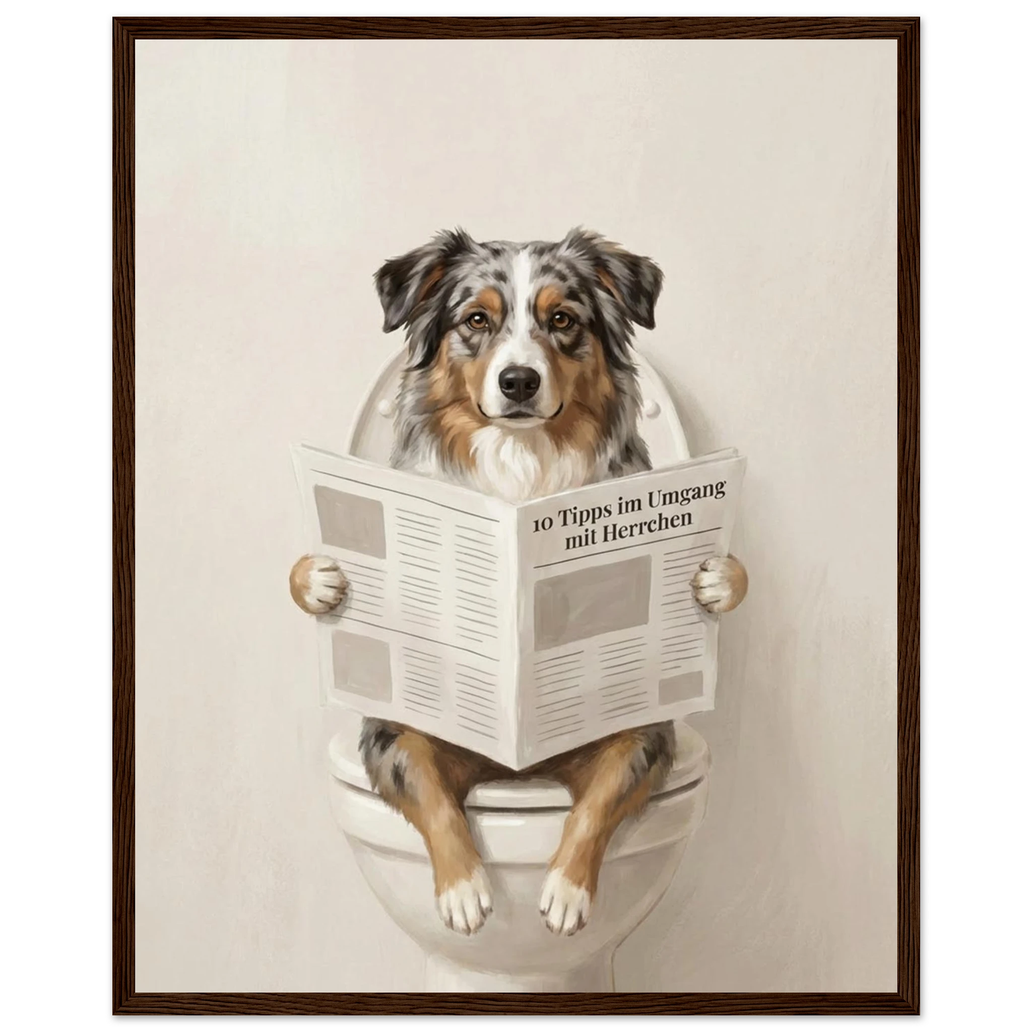 afca8e63-edf8-48fe-b29b-57f751612dc8