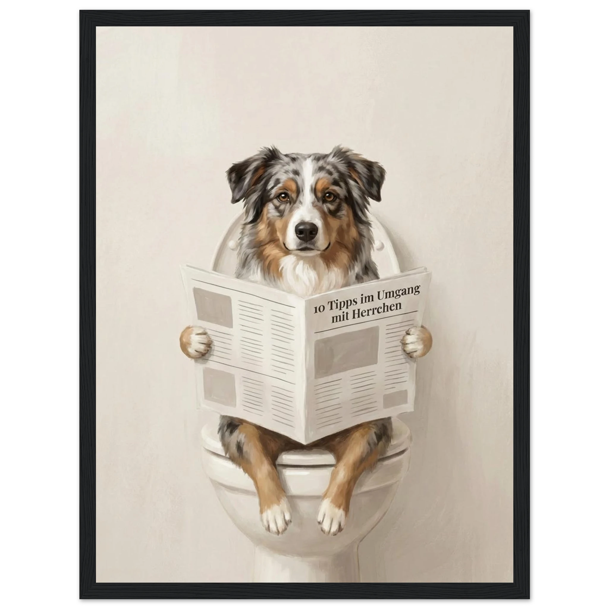 afe13496-2e62-4f4d-a9ca-bff76bc4b7f6