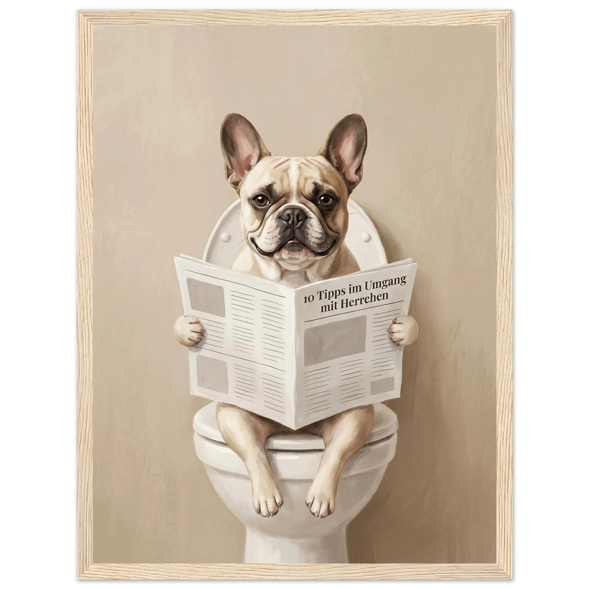 b1912a80-dce9-4621-b173-7b38b3f1ca40