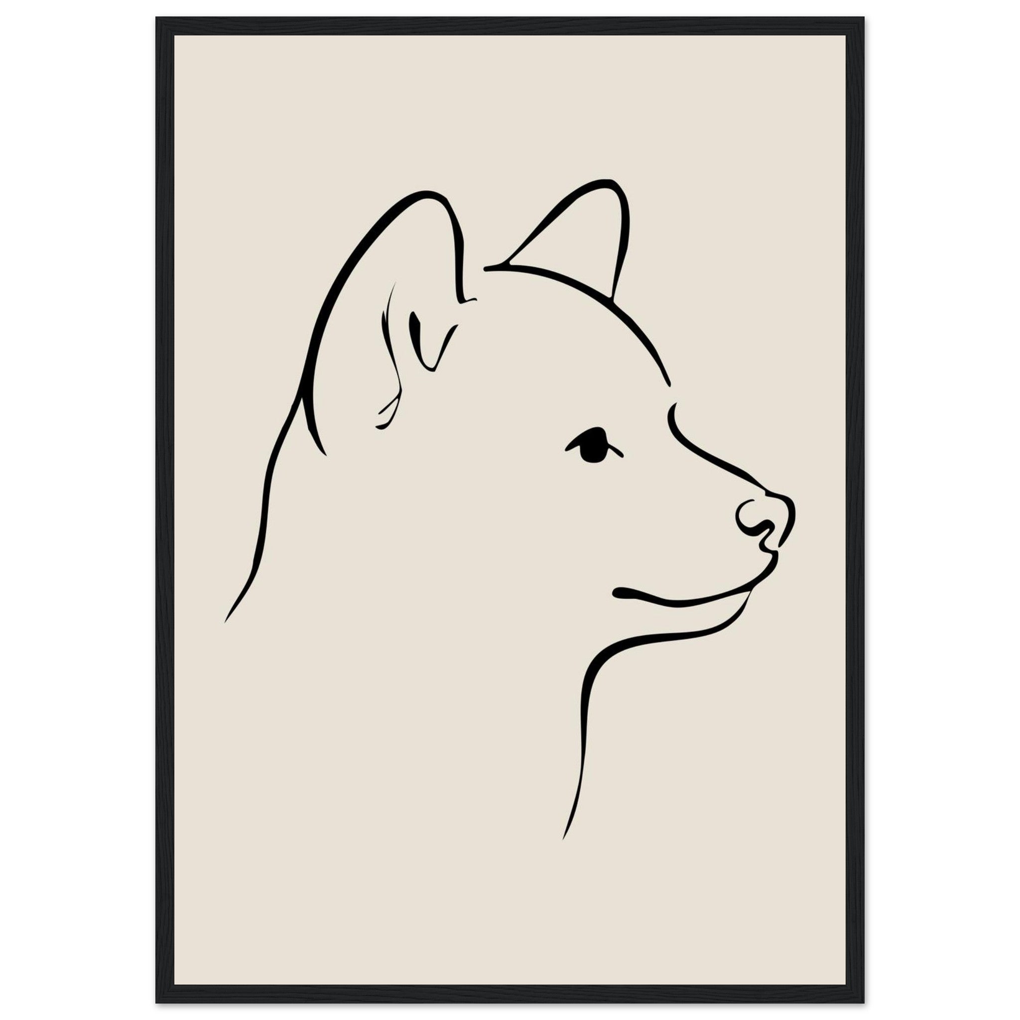 b1fd6649-d8e4-4754-8858-63c2071c1d94