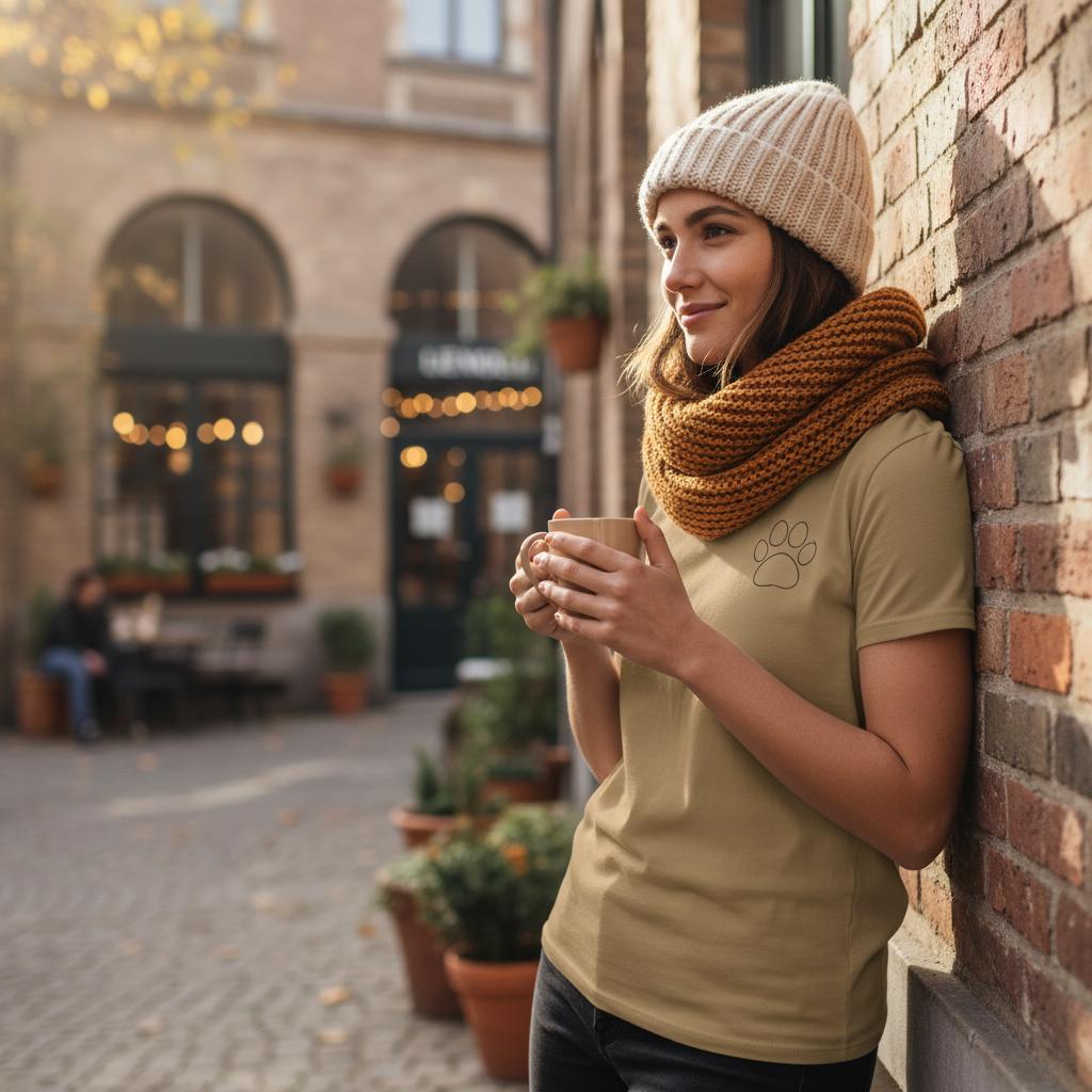 b2145a3f-5d72-4648-a7fd-8d1a8f729137