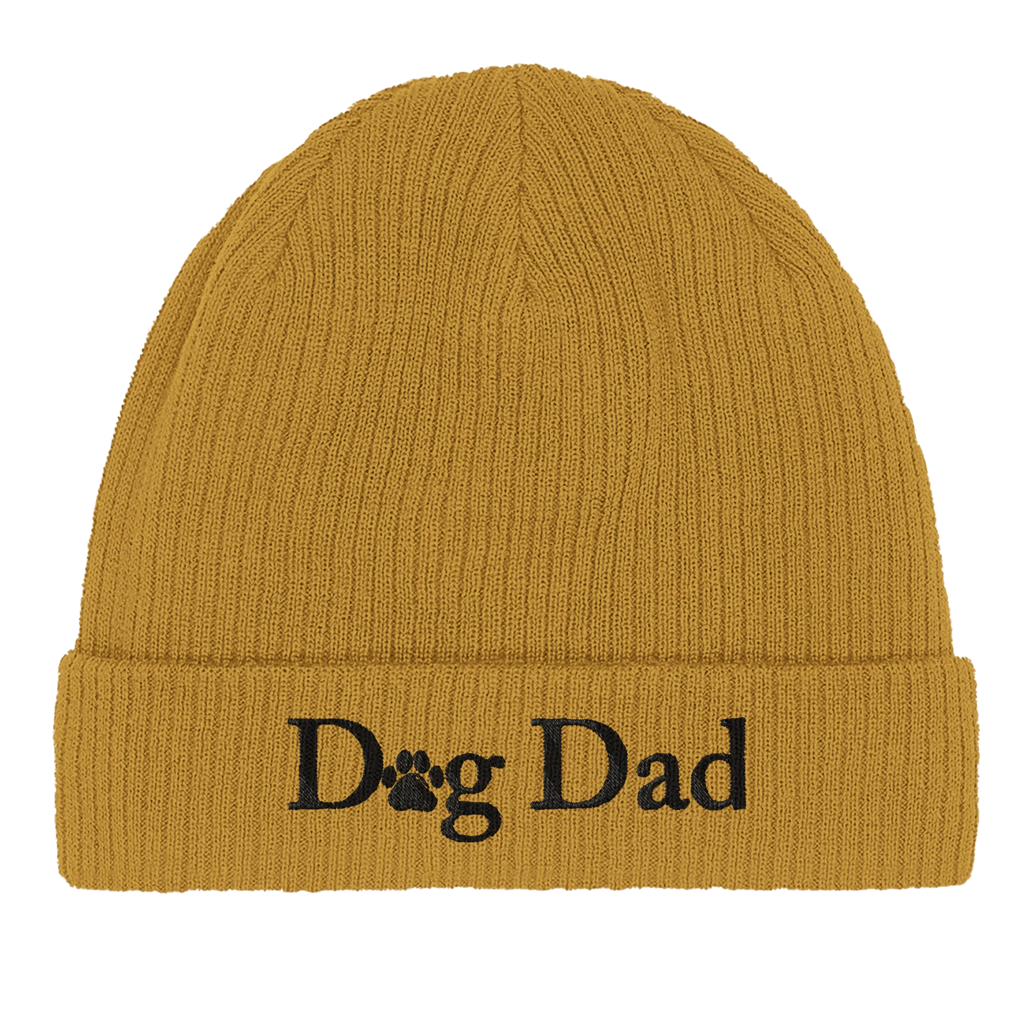 b22753ca-4009-4ceb-a67a-fc8669c8f64d