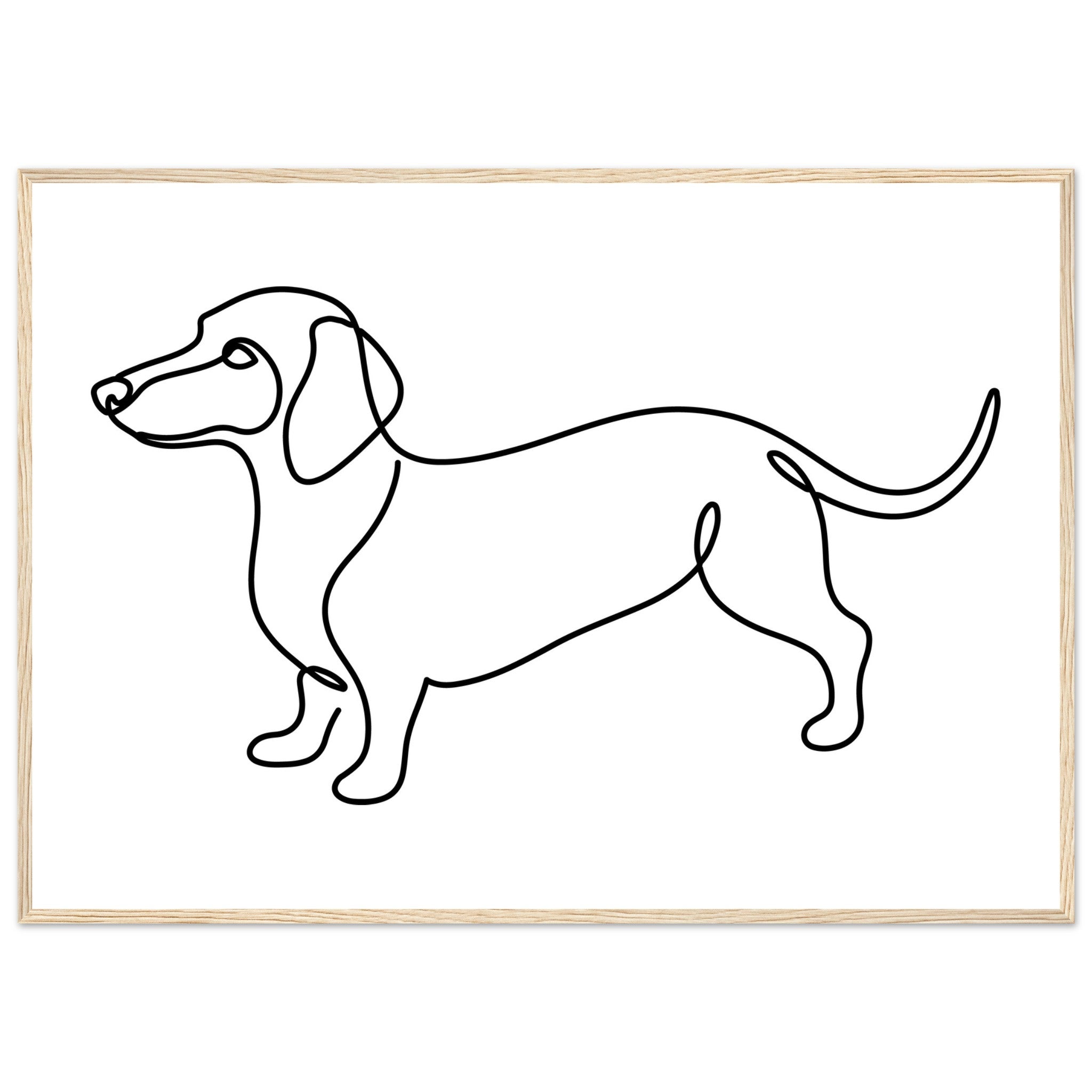 b26f142f-ea45-43fb-a550-8025bd8ec89e