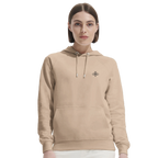 b392eaa8-ca95-46cc-a042-bca657909300