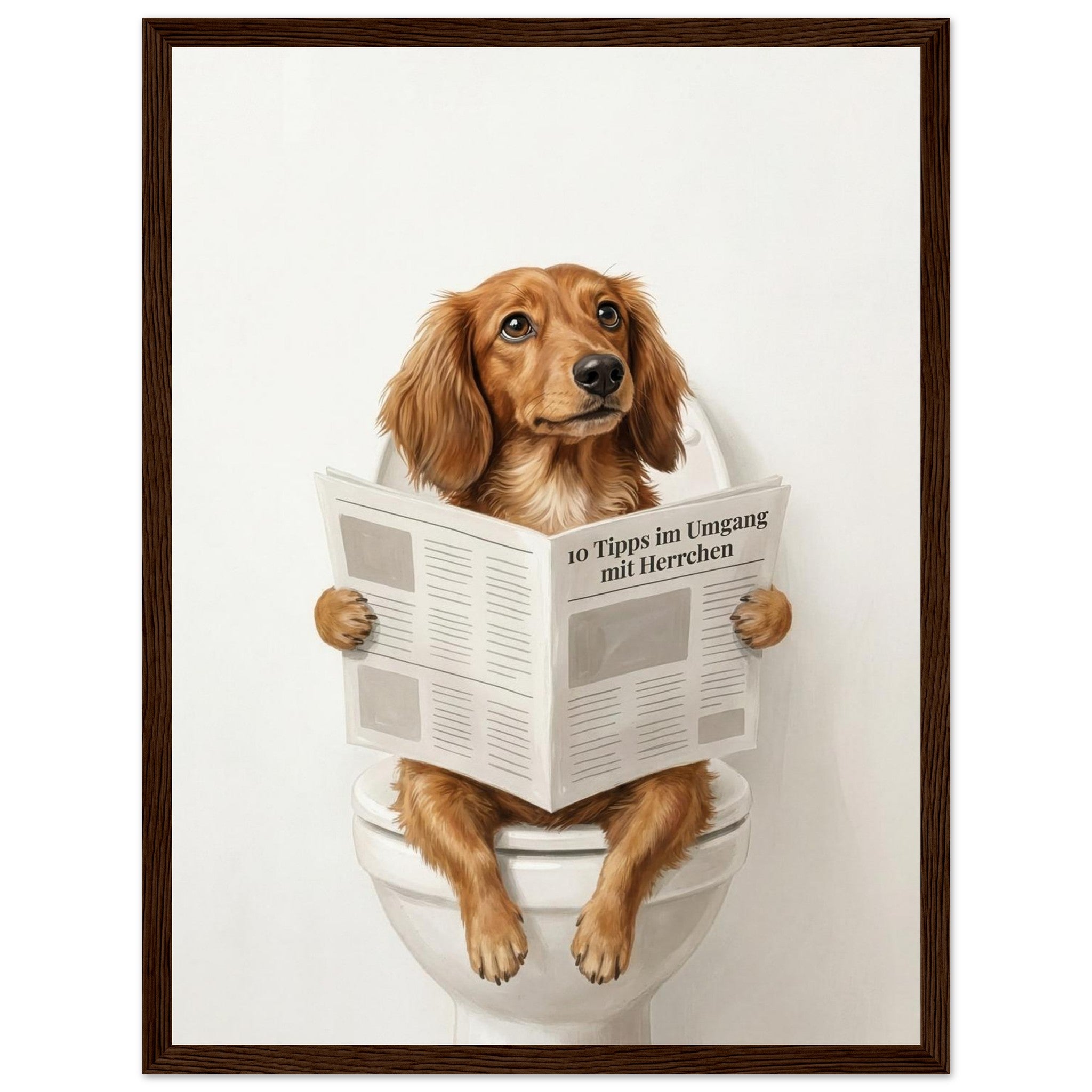 b39432d4-e84a-47a1-8735-ef736e9e2cfc