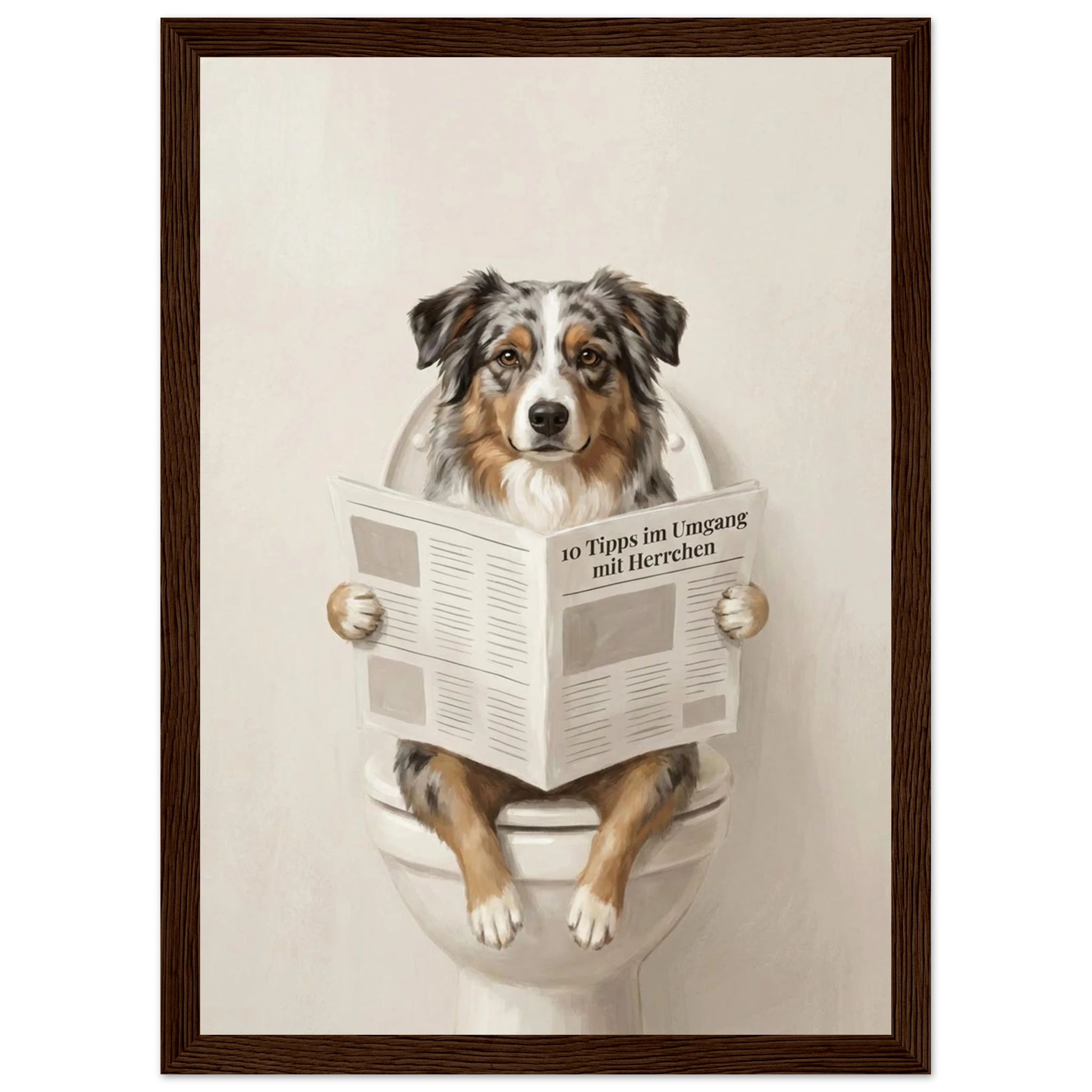 b3caae97-e405-4969-a8c9-e6c045381014