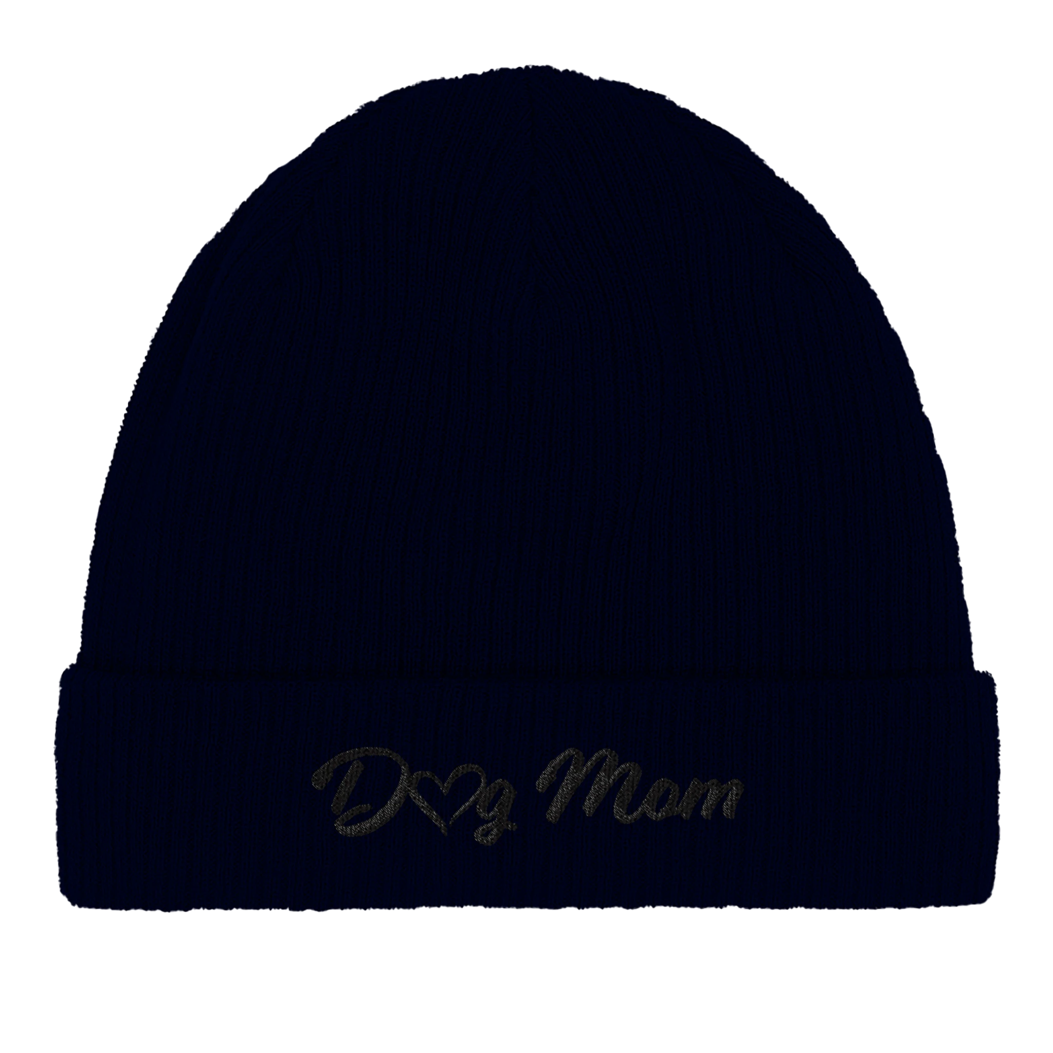 b4064625-3205-4a9b-b096-dc974aebd53f