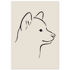 b45718a5-5321-42f1-b9f4-2f642b8633da