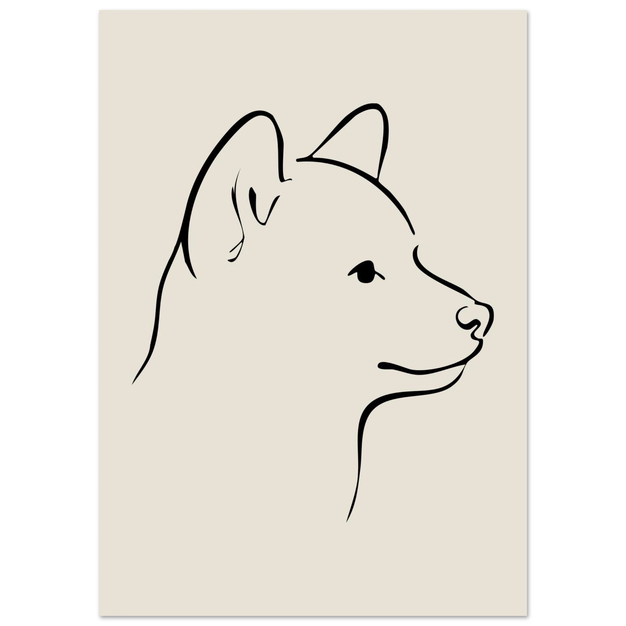 b45718a5-5321-42f1-b9f4-2f642b8633da