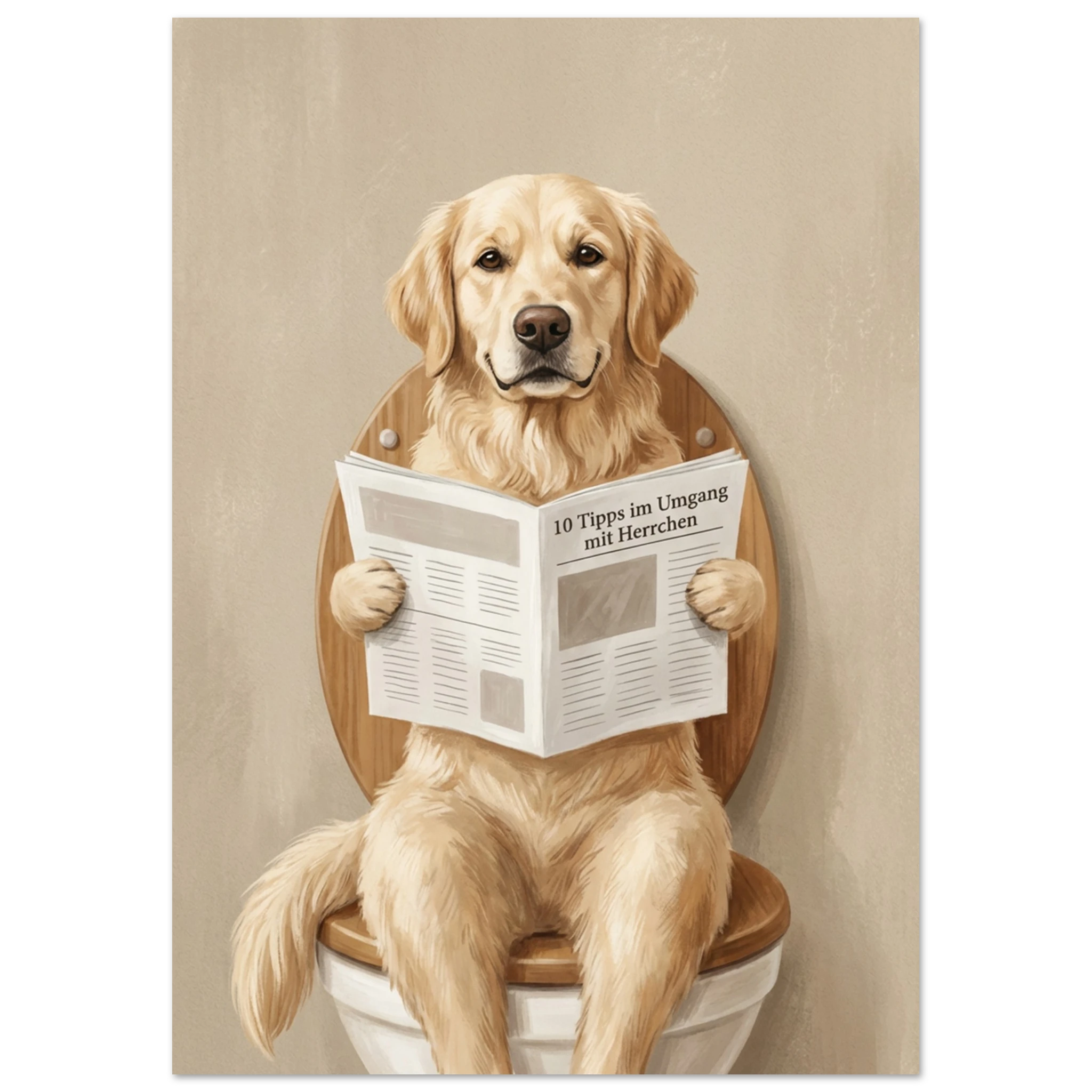 b498b4ff-1f64-4432-a494-6dd3c08128e5