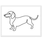 b4f10f97-7196-4444-aee8-7eb03ba7bebe