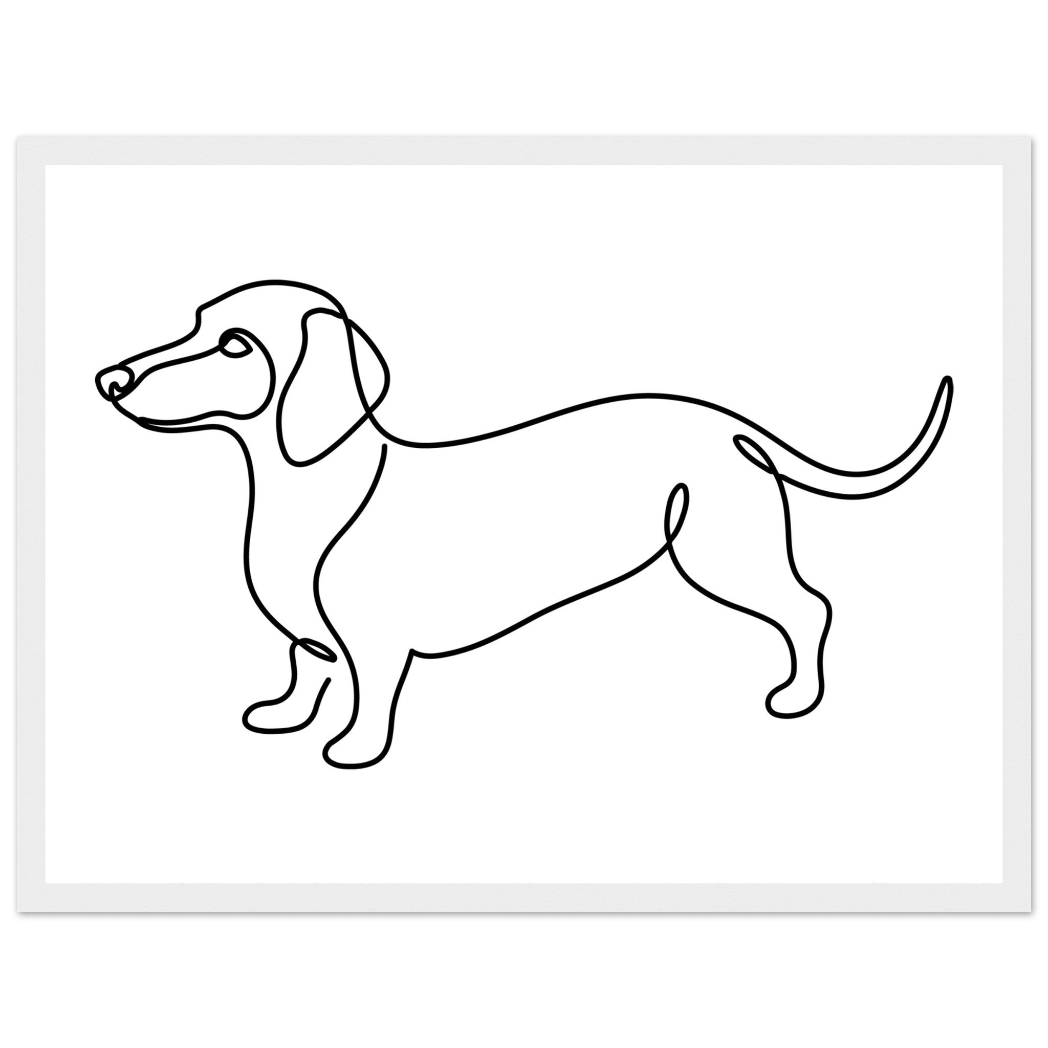 b4f10f97-7196-4444-aee8-7eb03ba7bebe