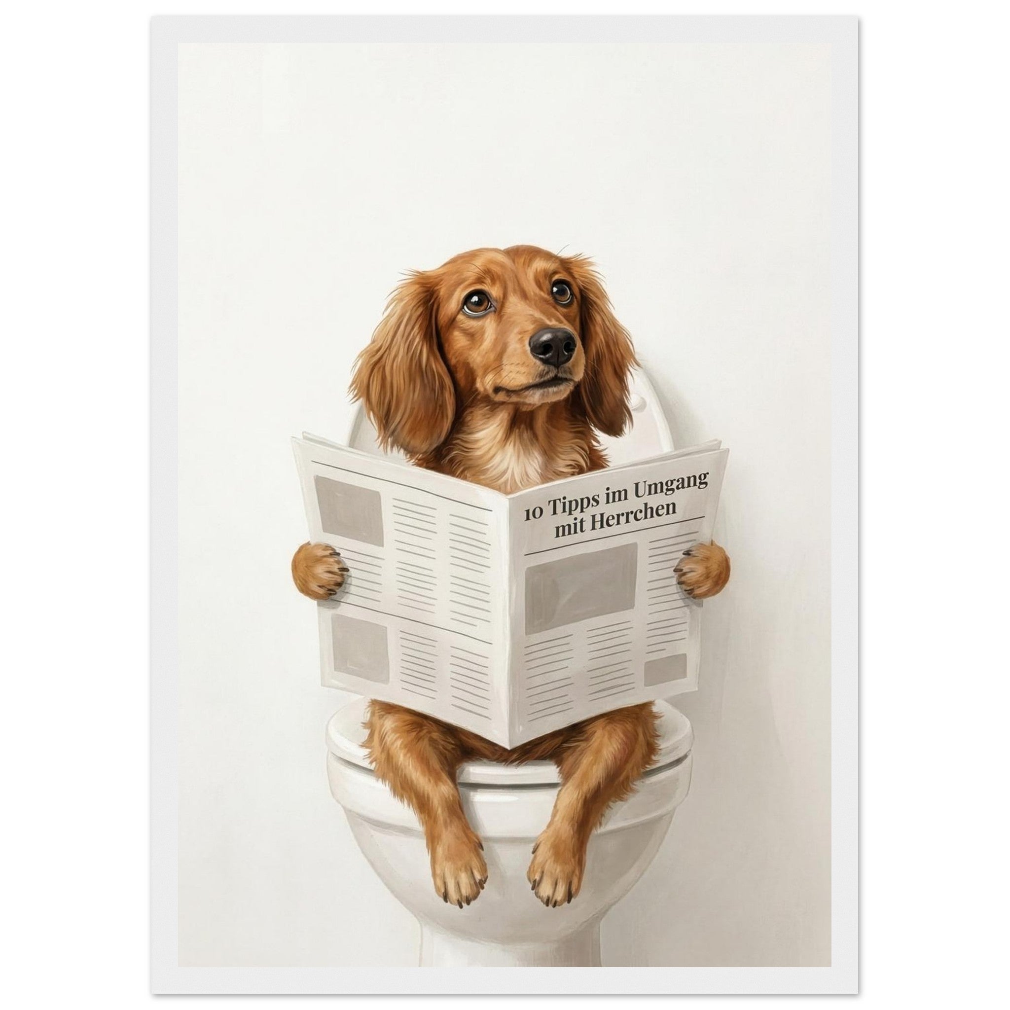 b51f0312-5fdb-4868-ad64-1d075629d115