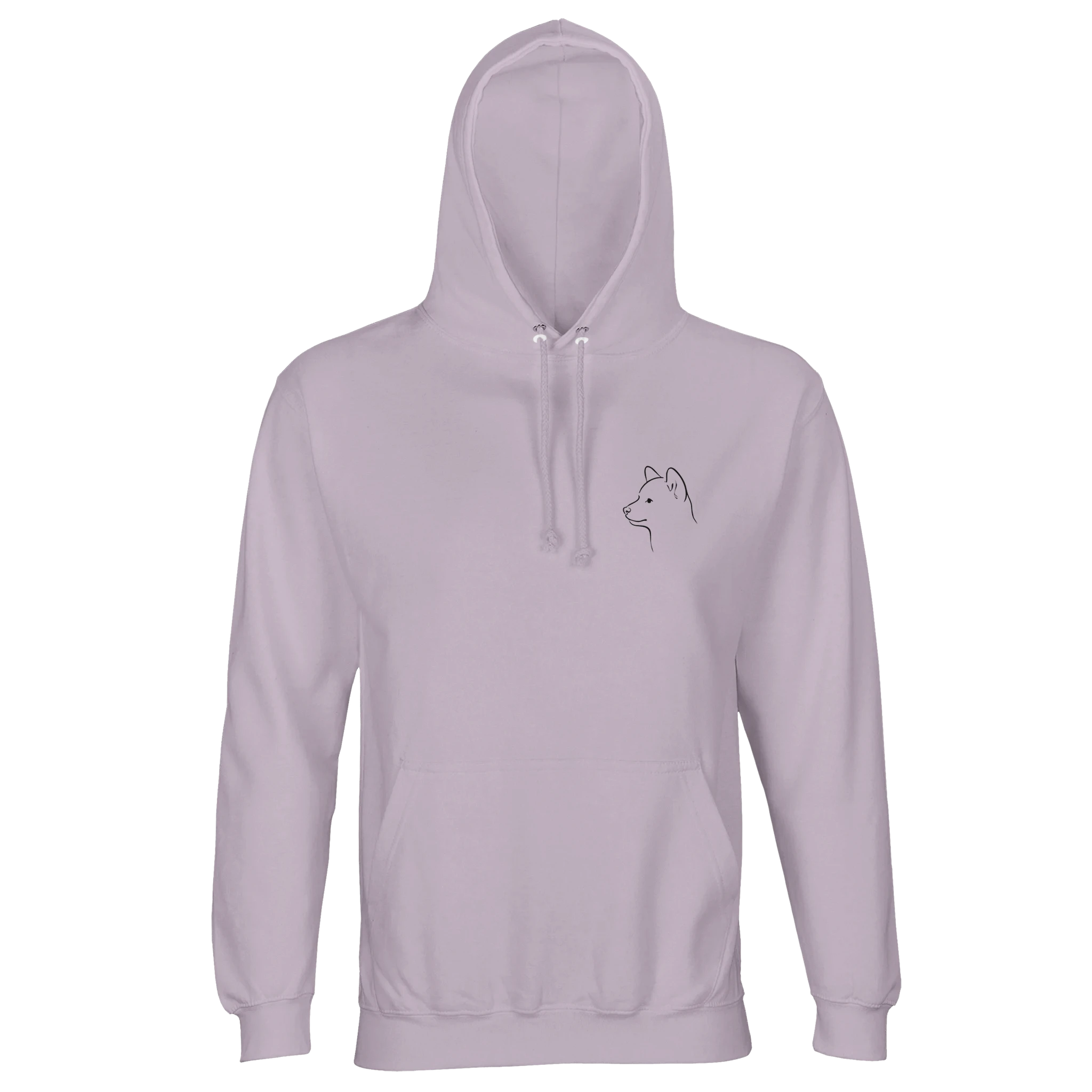 b538e307-4851-465c-b56d-ae4420e7709e